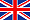 englische flagge